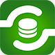 divinebranch.net favicon